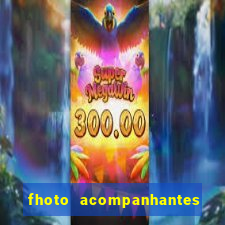 fhoto acompanhantes santos sp